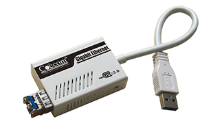USB3.0-N.jpg