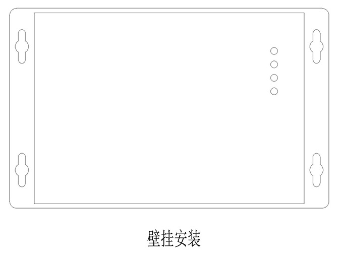 安裝方式.jpg