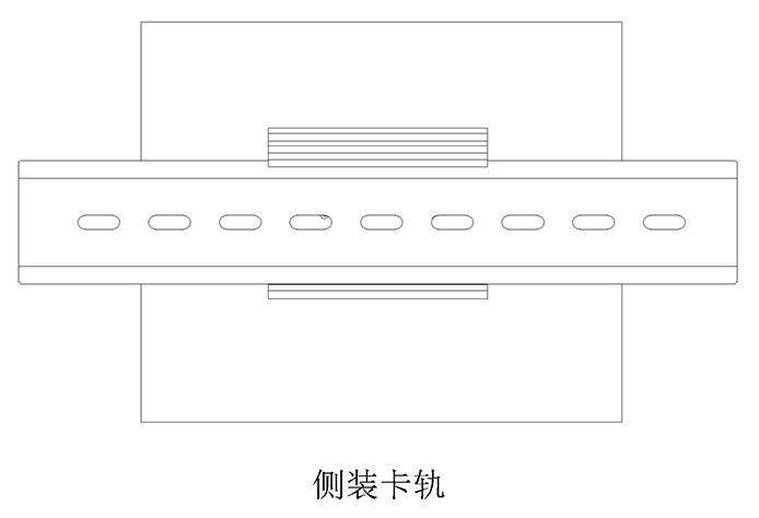 安裝方式.jpg