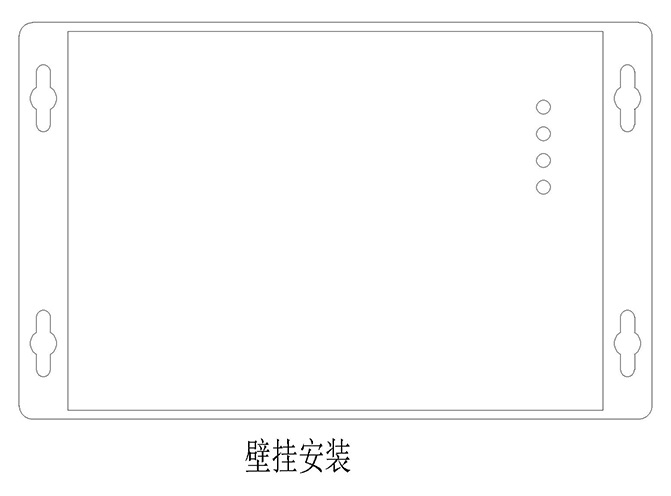 安裝方式.jpg