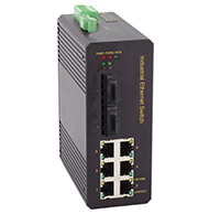 百兆2光6電(卡軌式)-COE.jpg