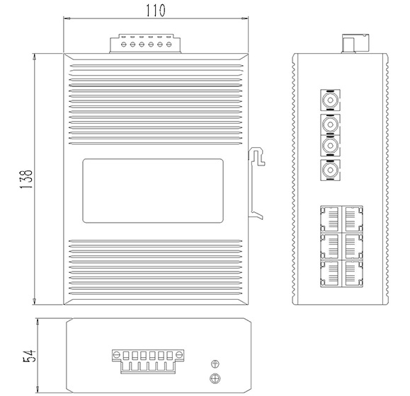百兆2光6電(卡軌式)-外形尺寸.jpg