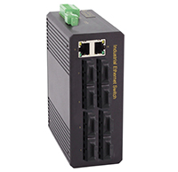 百兆8光2電ADC(卡軌式)-COE.jpg