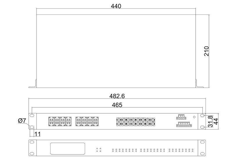 百兆8光16電ADC(機架式)-外形尺寸.jpg
