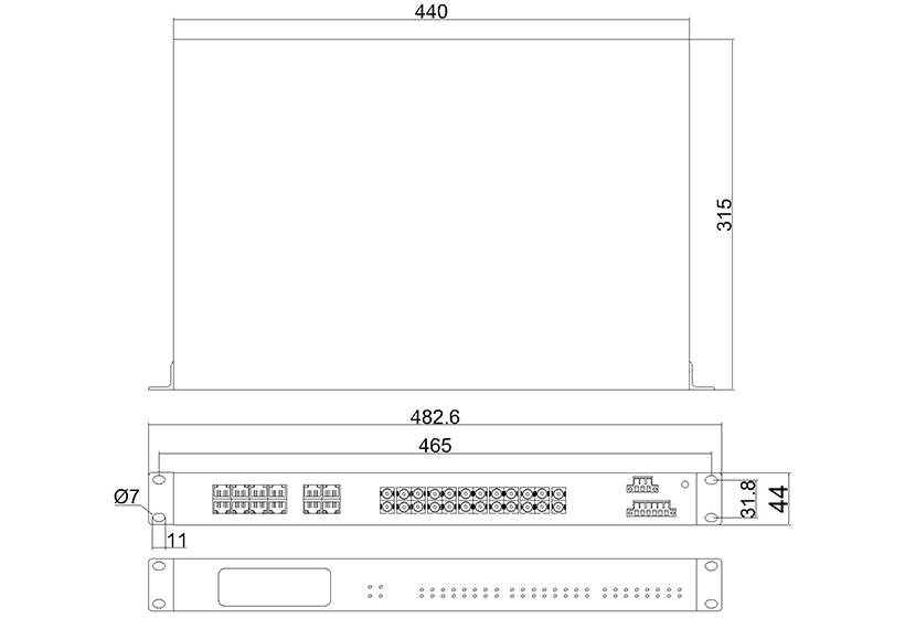 百兆12光12電ADC(機(jī)架式)-外形尺寸.jpg