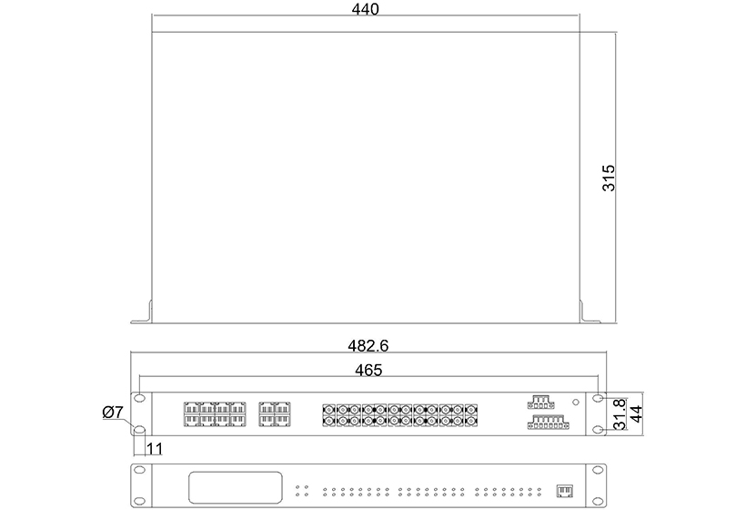 網(wǎng)管百兆12光12電ADC(機(jī)架式)-外形尺寸.jpg
