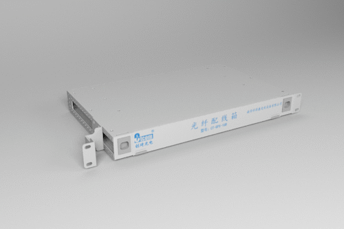 1U熔配型-VARY-500.gif