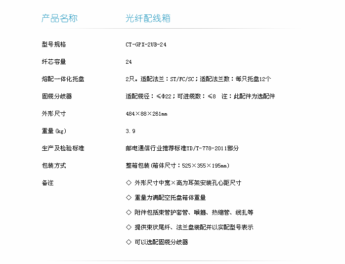 2u熔配光配箱技術指標.jpg
