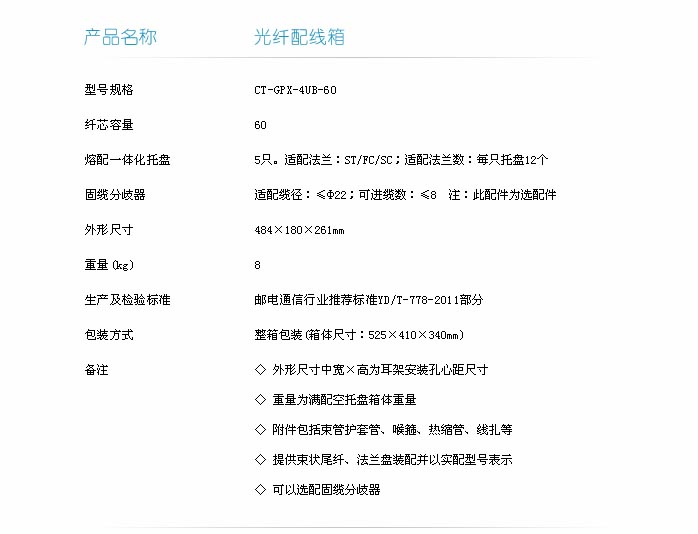 4U熔配光配箱技術(shù)指標(biāo).jpg