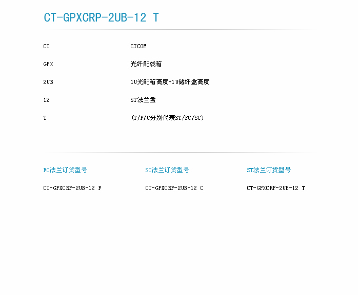 1U熔配儲訂貨型號.jpg