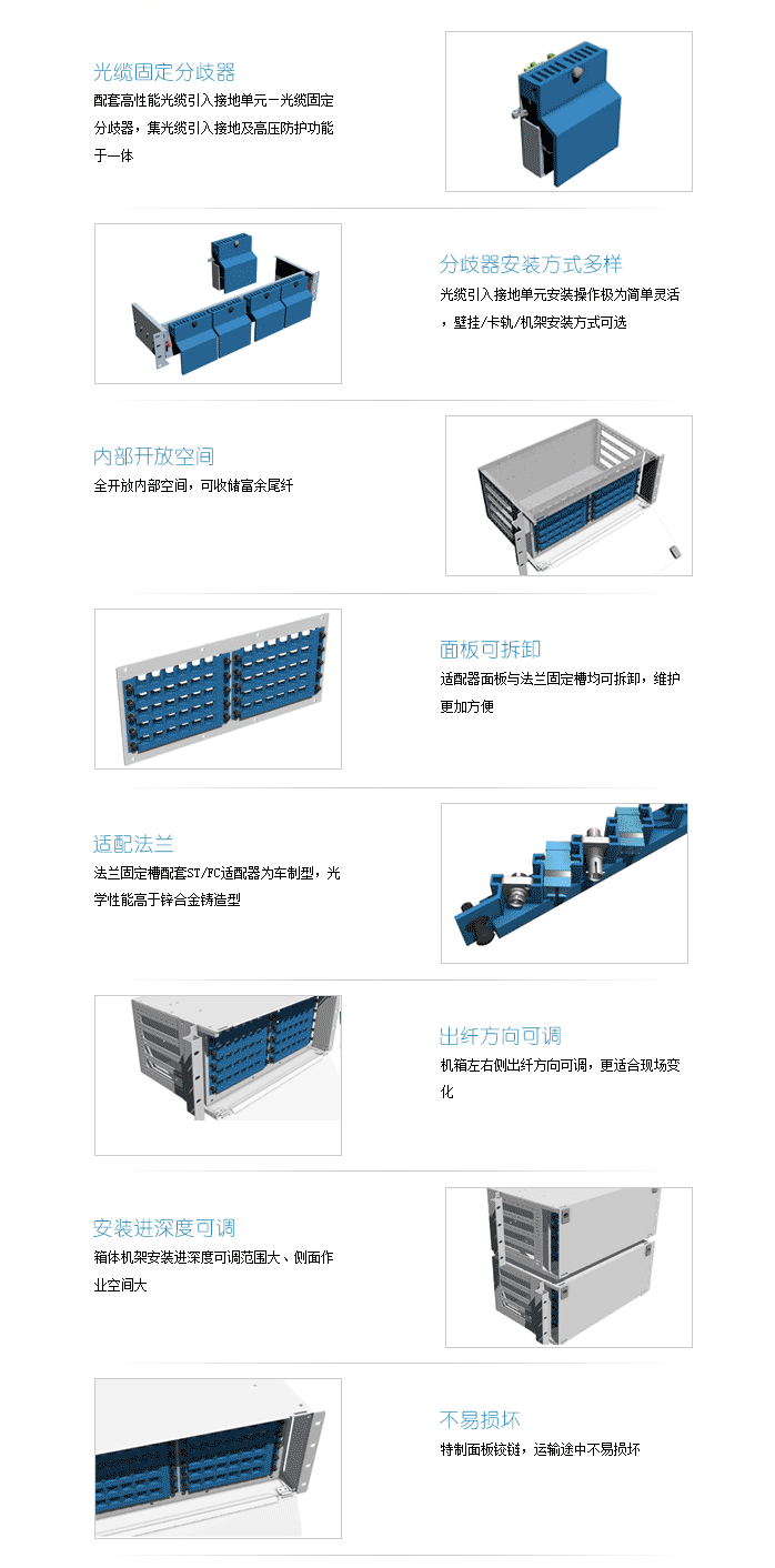 4U儲配主要特點-1.png