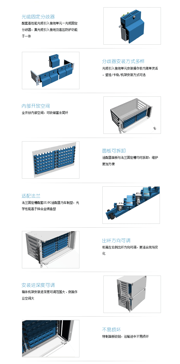 5U儲配主要特點(diǎn)-1.png