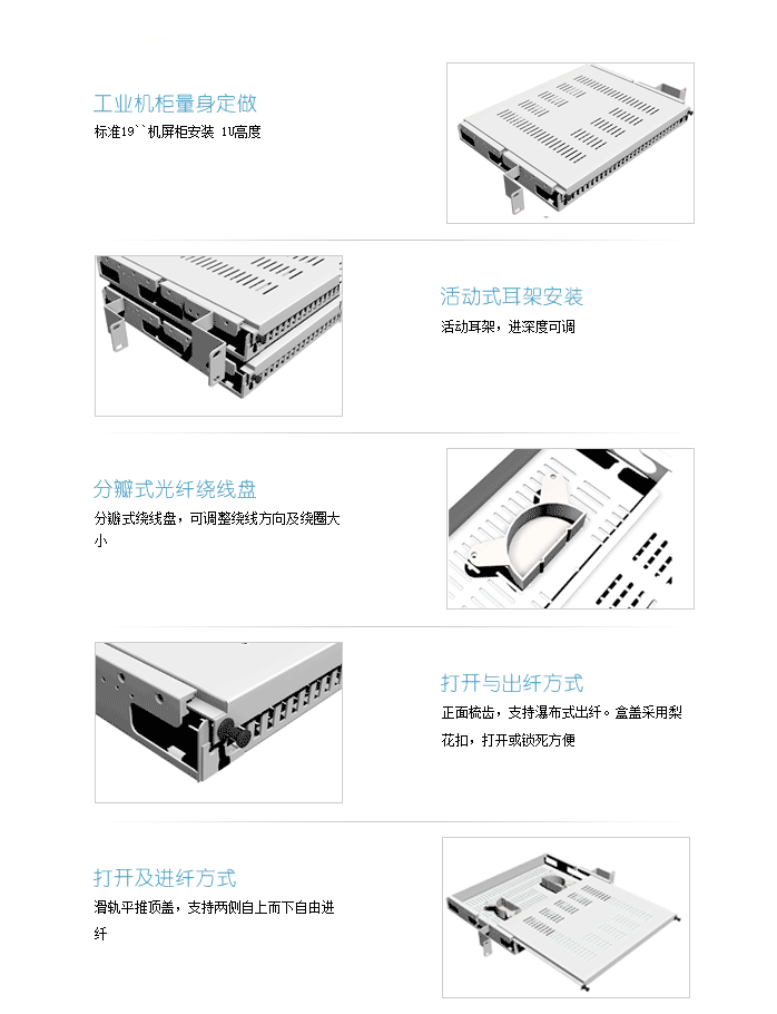 機架式儲纖盒主要特點-1.png