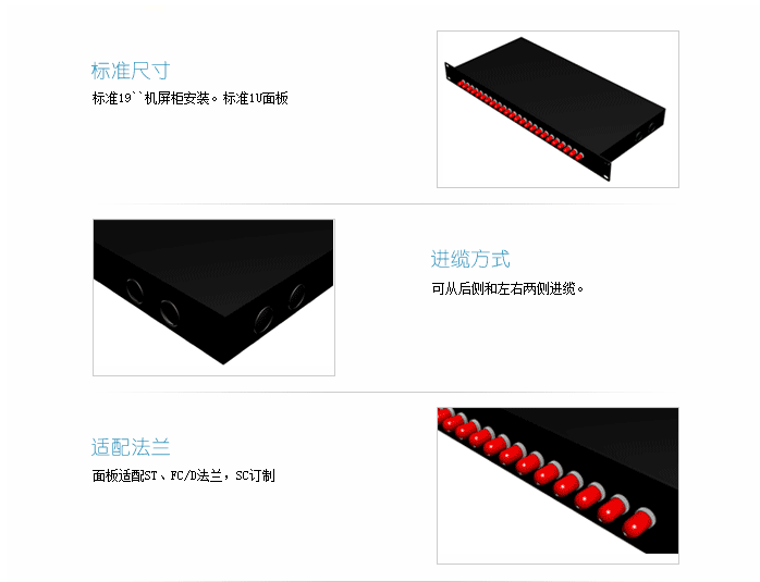 4進(jìn)+4側(cè)進(jìn)24口1U型終端盒主要特點(diǎn)-1.png