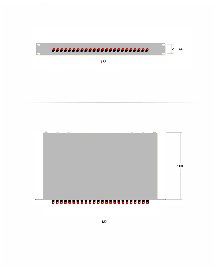 4進(jìn)+4側(cè)進(jìn)24口1U型終端安裝尺寸-1.png