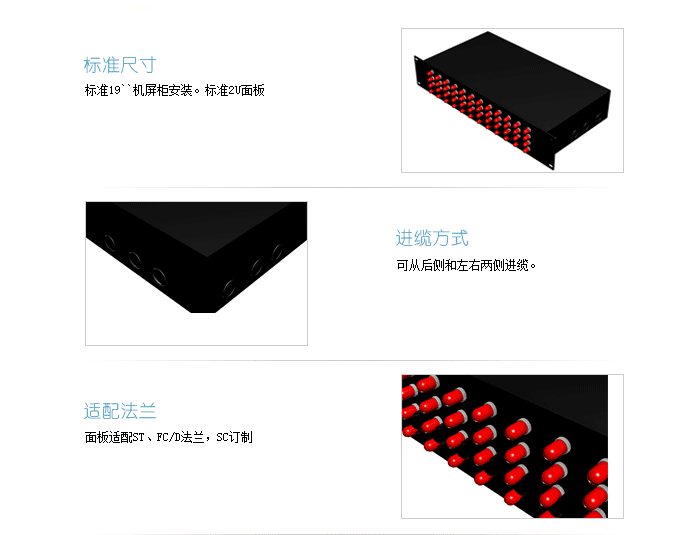 6進+6側(cè)進48口2U型終端盒主要特點-1.png