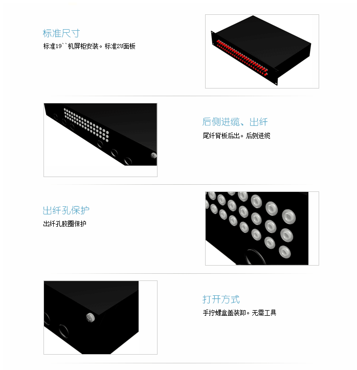 6進(jìn)48口48后纖出2U終端盒技主要特點(diǎn)-1.png
