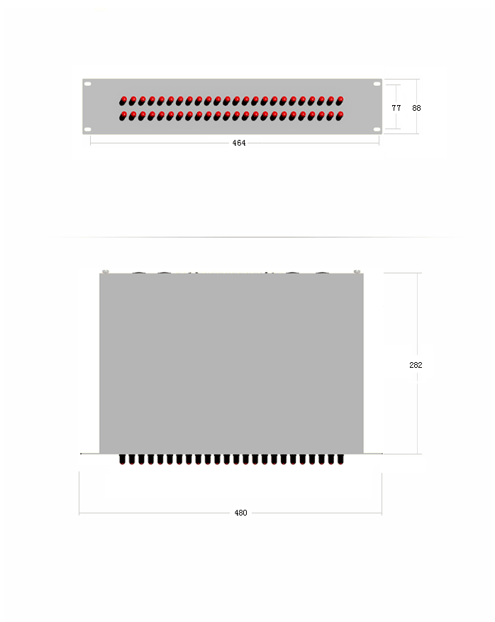 6進(jìn)48口48后纖出2U終端盒安裝尺寸-1.png