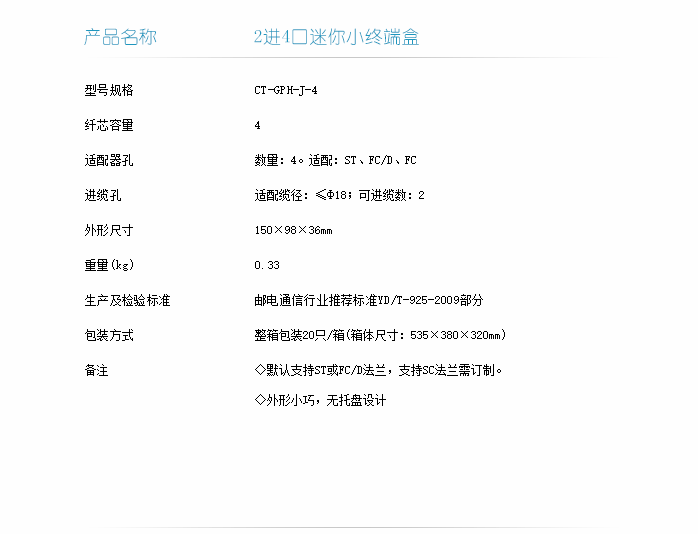2進4口迷你小終端盒技術(shù)指標-1.png