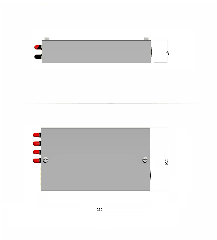 2進(jìn)8口12纖出小終端盒安裝尺寸-1.png