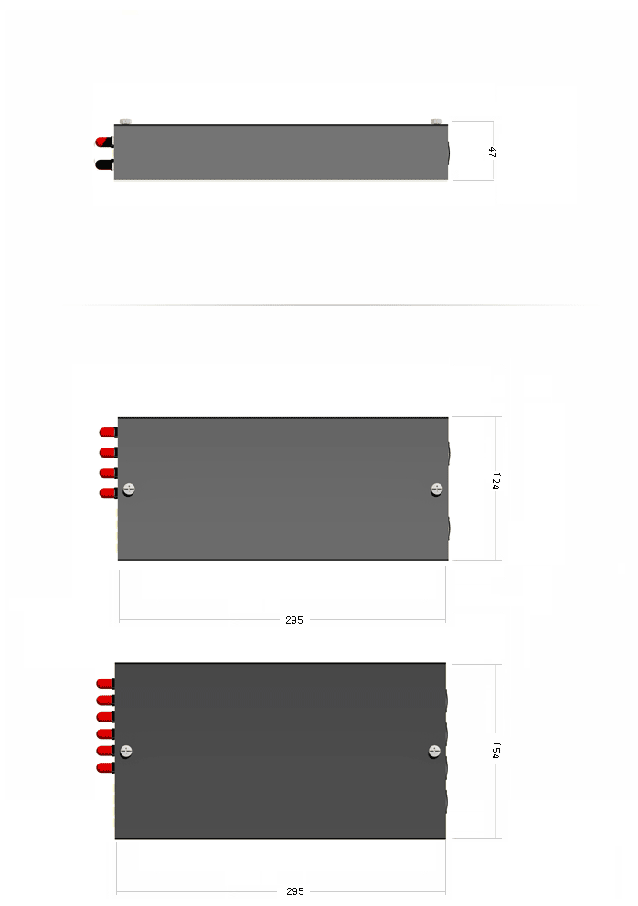 2進(jìn)812口12纖出終端盒安裝尺寸-1.png