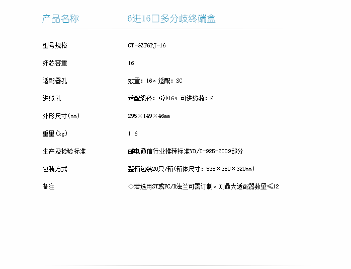 6進(jìn)16口多分歧終端盒技術(shù)指標(biāo)-1.png