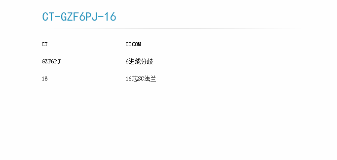 6進(jìn)16口多分歧終端盒訂貨型號(hào)-1.png