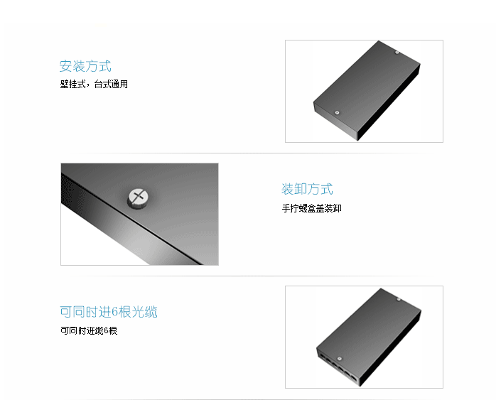 6進(jìn)36接頭盒主要特點(diǎn)-1.png