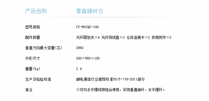 垂直儲(chǔ)纖倉(cāng)技術(shù)指標(biāo)-1.png