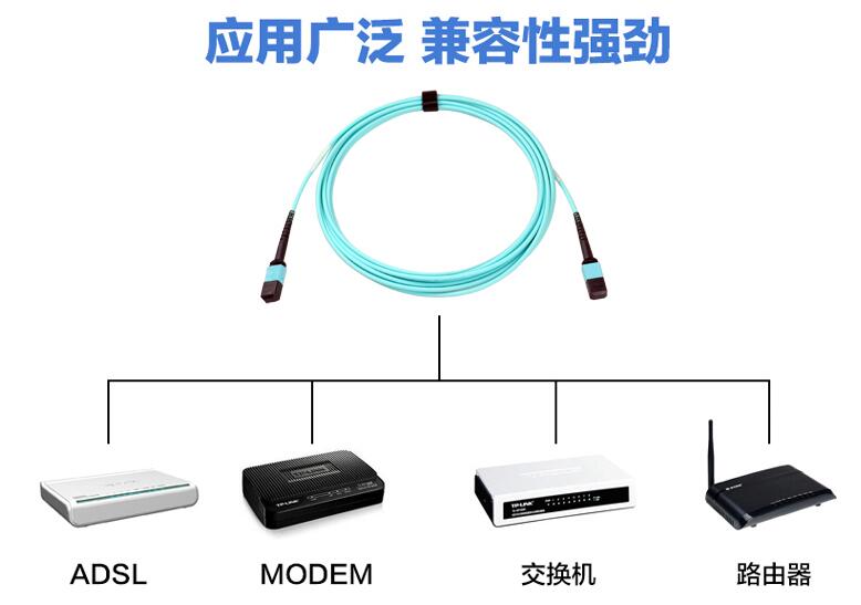 應(yīng)用廣泛.jpg