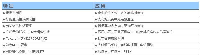 特征.jpg