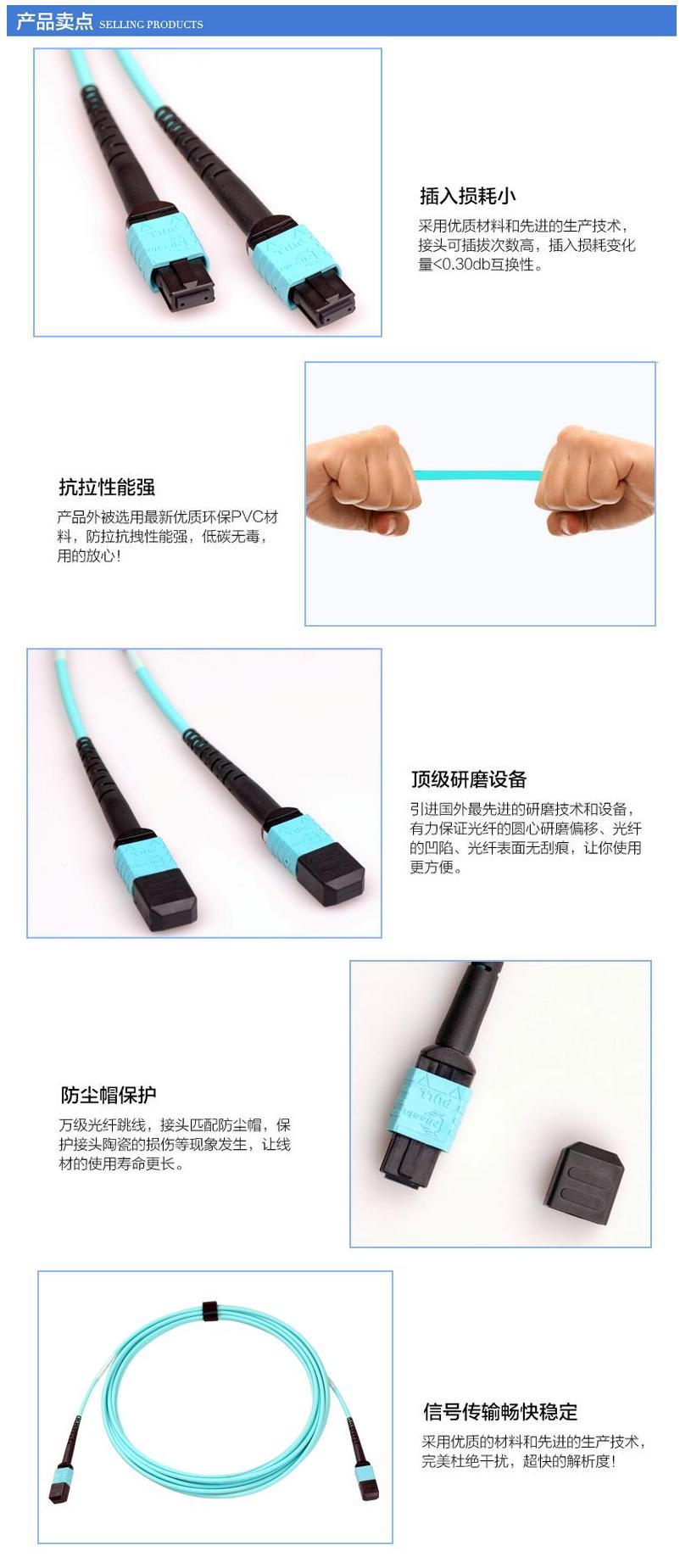 賣點.JPG