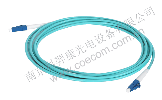 LC-LC單芯萬(wàn)兆跳線(xiàn).gif