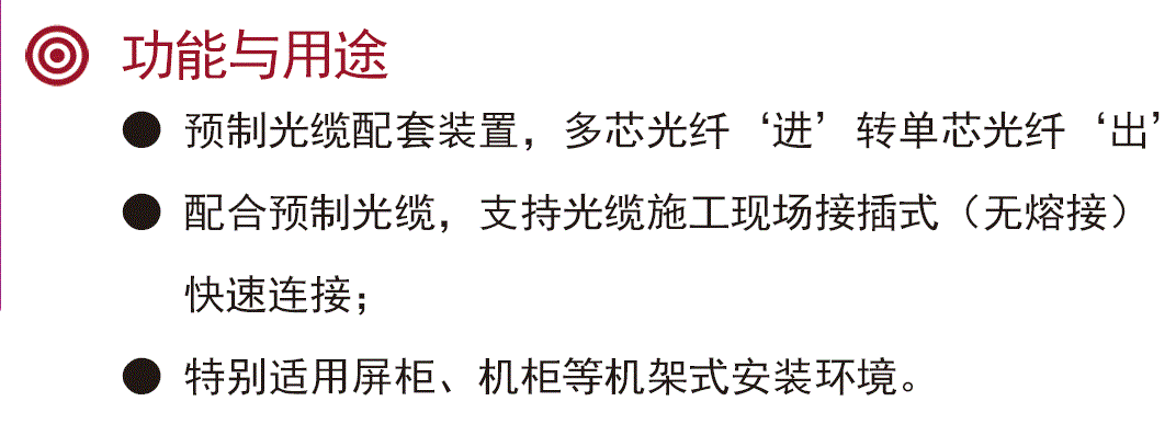 J599免熔光配箱-功能與用途.gif